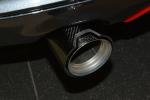 BMW M235i M Performance by Abu Dhabi Motors 2014 года
